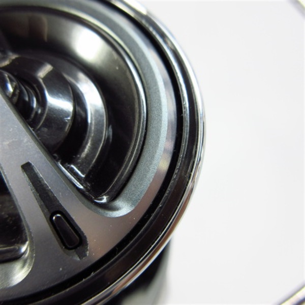 ２２ステラＣ３０００ＭＨＧ